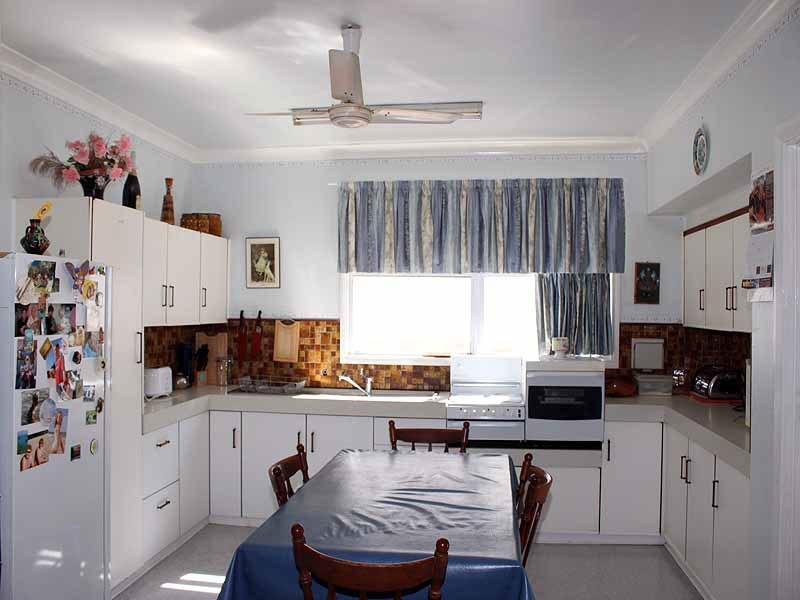 5 Cochrane Street, WEST KEMPSEY via, Kempsey NSW 2440