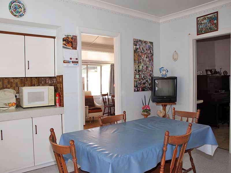 5 Cochrane Street, WEST KEMPSEY via, Kempsey NSW 2440