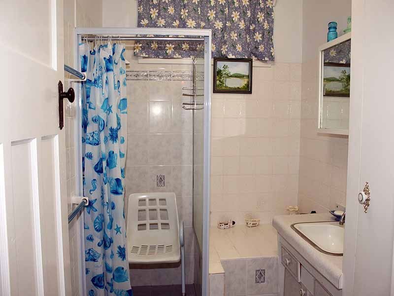 5 Cochrane Street, WEST KEMPSEY via, Kempsey NSW 2440