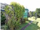 5 Cochrane Street, WEST KEMPSEY via, Kempsey NSW 2440