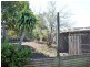 5 Cochrane Street, WEST KEMPSEY via, Kempsey NSW 2440