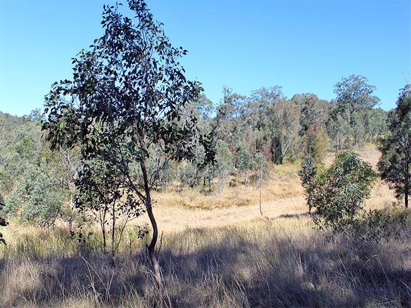Lot 1092 Willi Willi Road, Turners Flat NSW 2440