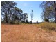 Lot 1092 Willi Willi Road, Turners Flat NSW 2440