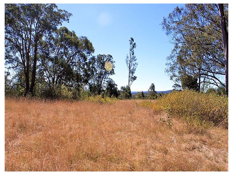 Lot 1092 Willi Willi Road, Turners Flat NSW 2440