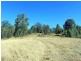 Lot 1092 Willi Willi Road, Turners Flat NSW 2440