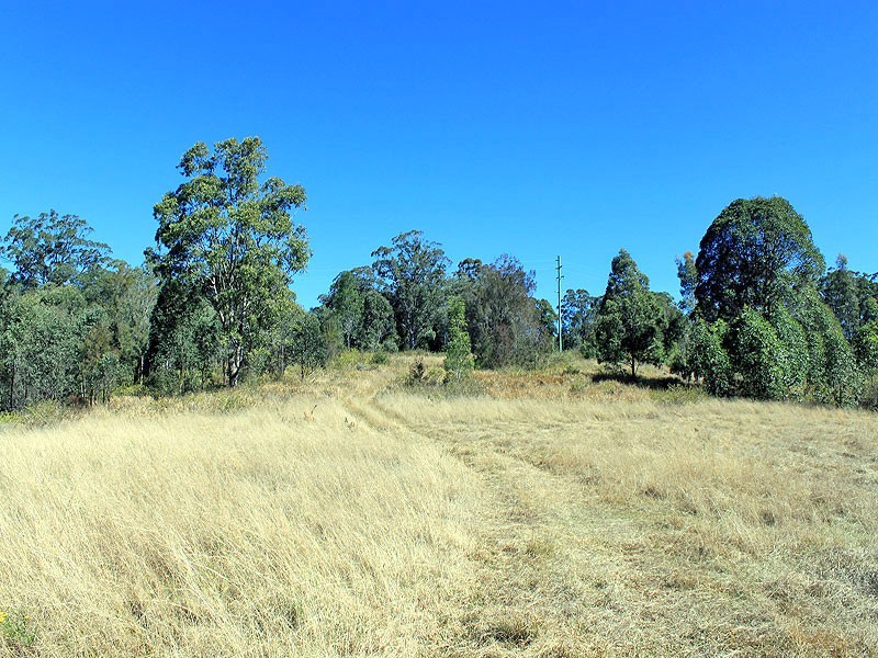 Lot 1092 Willi Willi Road, Turners Flat NSW 2440