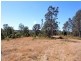 Lot 1092 Willi Willi Road, Turners Flat NSW 2440
