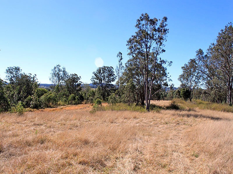 Lot 1092 Willi Willi Road, Turners Flat NSW 2440