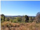 Lot 1092 Willi Willi Road, Turners Flat NSW 2440