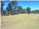 Lot 1092 Willi Willi Road, Turners Flat NSW 2440