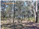 Lot 1092 Willi Willi Road, Turners Flat NSW 2440