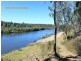 Lot 1092 Willi Willi Road, Turners Flat NSW 2440