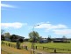24 Warne Drive, Aldavilla NSW 2440