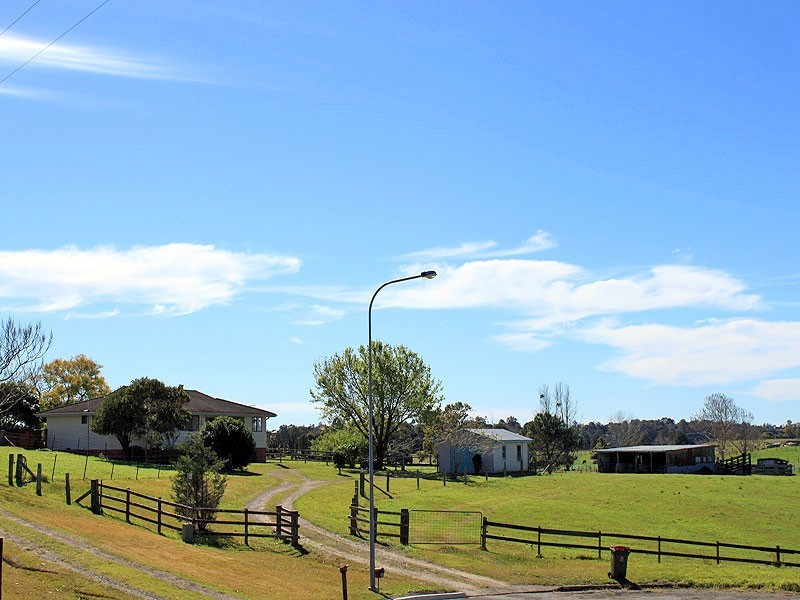 24 Warne Drive, Aldavilla NSW 2440