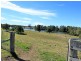 24 Warne Drive, Aldavilla NSW 2440