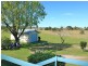 24 Warne Drive, Aldavilla NSW 2440