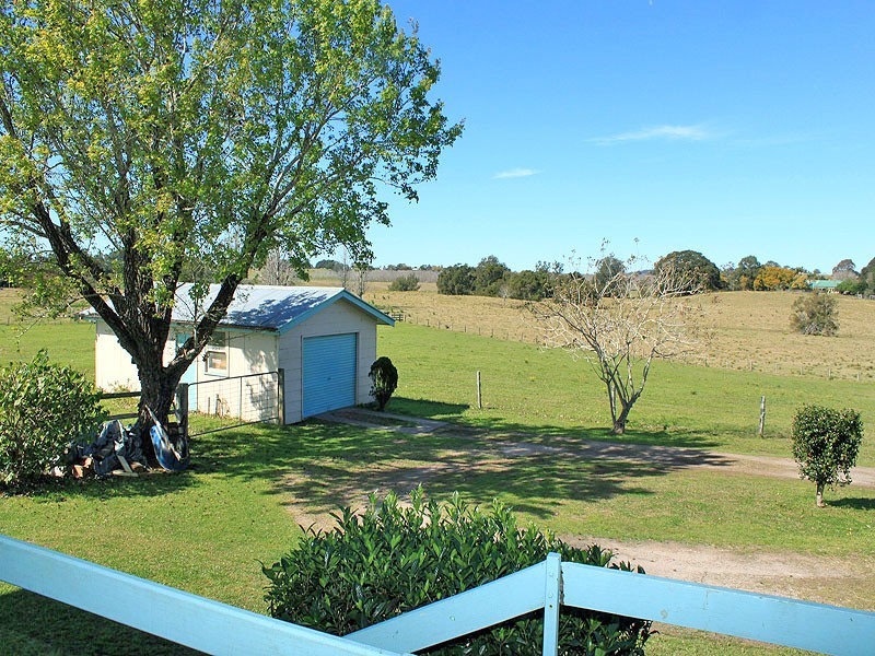 24 Warne Drive, Aldavilla NSW 2440