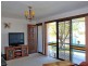 24 Warne Drive, Aldavilla NSW 2440