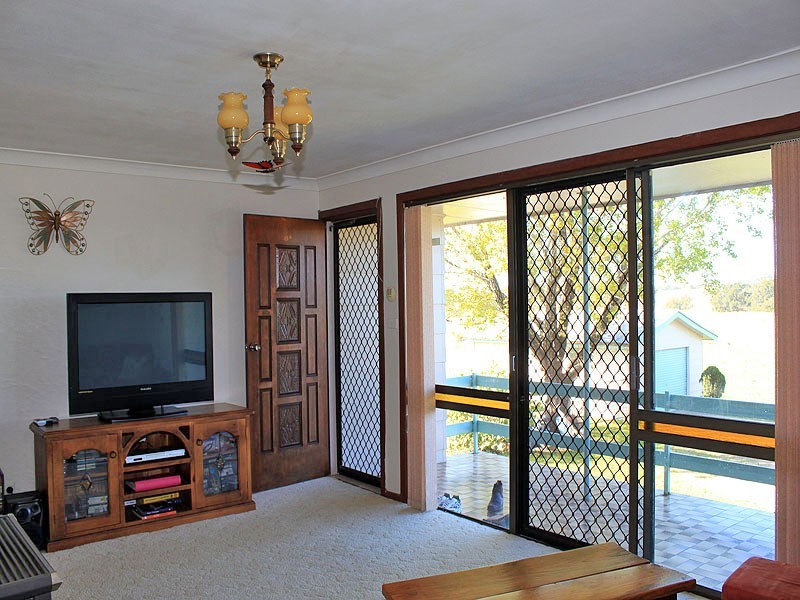 24 Warne Drive, Aldavilla NSW 2440