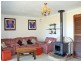 24 Warne Drive, Aldavilla NSW 2440