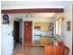 24 Warne Drive, Aldavilla NSW 2440