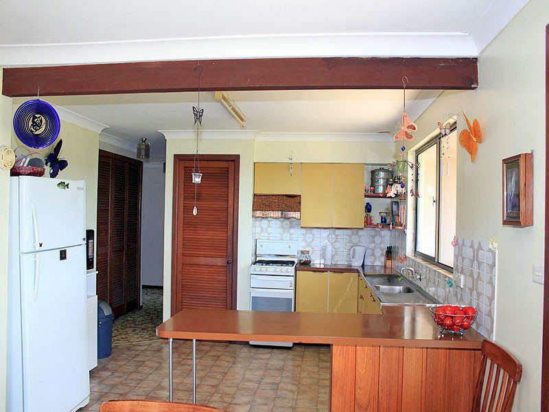 24 Warne Drive, Aldavilla NSW 2440