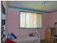 24 Warne Drive, Aldavilla NSW 2440