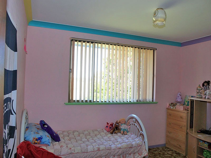 24 Warne Drive, Aldavilla NSW 2440