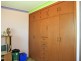 24 Warne Drive, Aldavilla NSW 2440