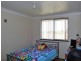 24 Warne Drive, Aldavilla NSW 2440