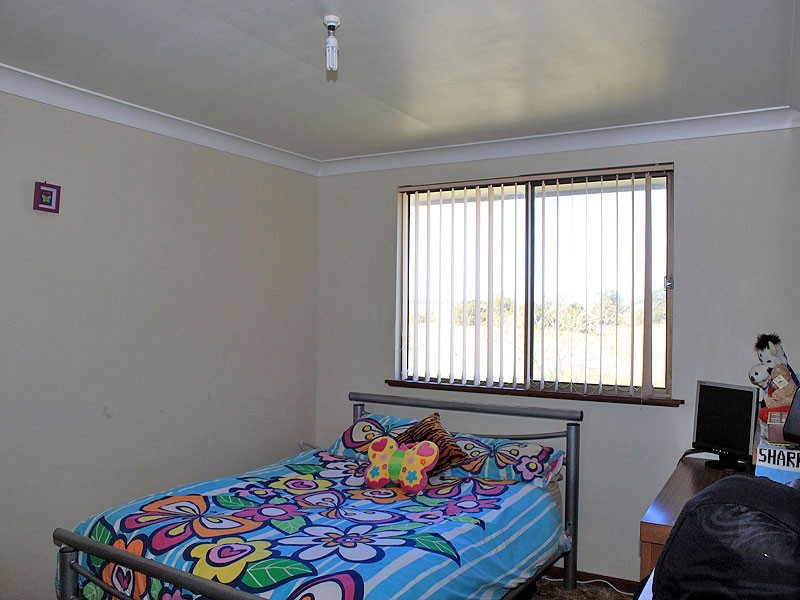 24 Warne Drive, Aldavilla NSW 2440