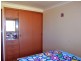 24 Warne Drive, Aldavilla NSW 2440
