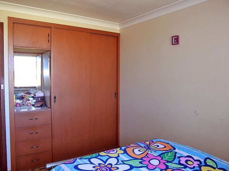 24 Warne Drive, Aldavilla NSW 2440
