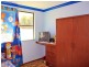 24 Warne Drive, Aldavilla NSW 2440