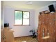 24 Warne Drive, Aldavilla NSW 2440