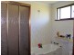 24 Warne Drive, Aldavilla NSW 2440