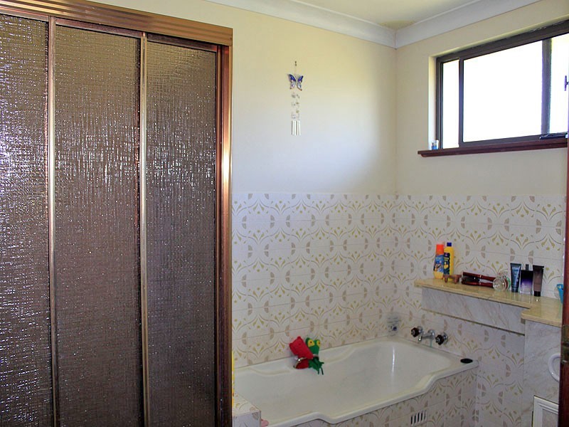 24 Warne Drive, Aldavilla NSW 2440
