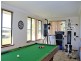 24 Warne Drive, Aldavilla NSW 2440