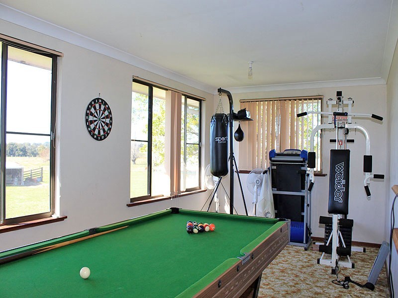 24 Warne Drive, Aldavilla NSW 2440