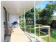 24 Warne Drive, Aldavilla NSW 2440