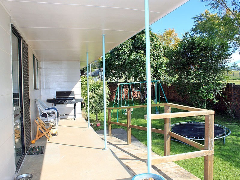 24 Warne Drive, Aldavilla NSW 2440