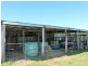 24 Warne Drive, Aldavilla NSW 2440