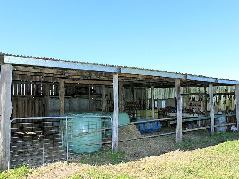 24 Warne Drive, Aldavilla NSW 2440