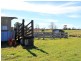 24 Warne Drive, Aldavilla NSW 2440