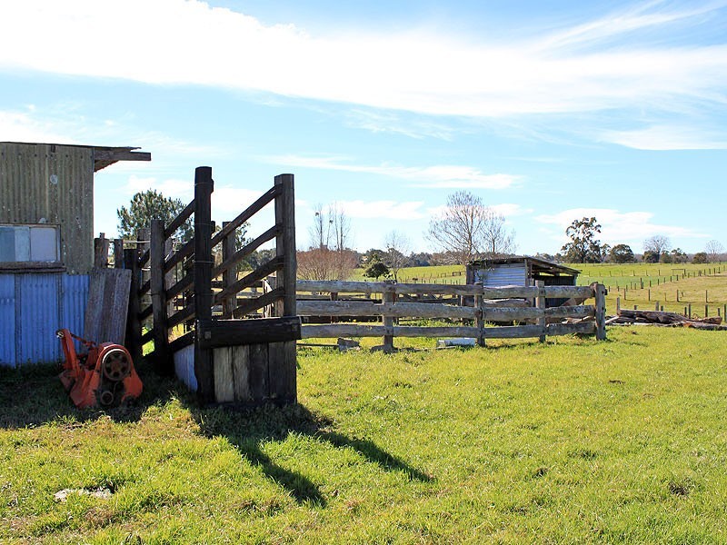 24 Warne Drive, Aldavilla NSW 2440