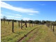 24 Warne Drive, Aldavilla NSW 2440