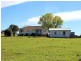 24 Warne Drive, Aldavilla NSW 2440