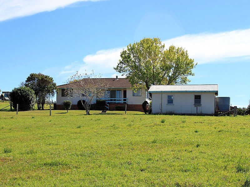24 Warne Drive, Aldavilla NSW 2440