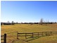 24 Warne Drive, Aldavilla NSW 2440