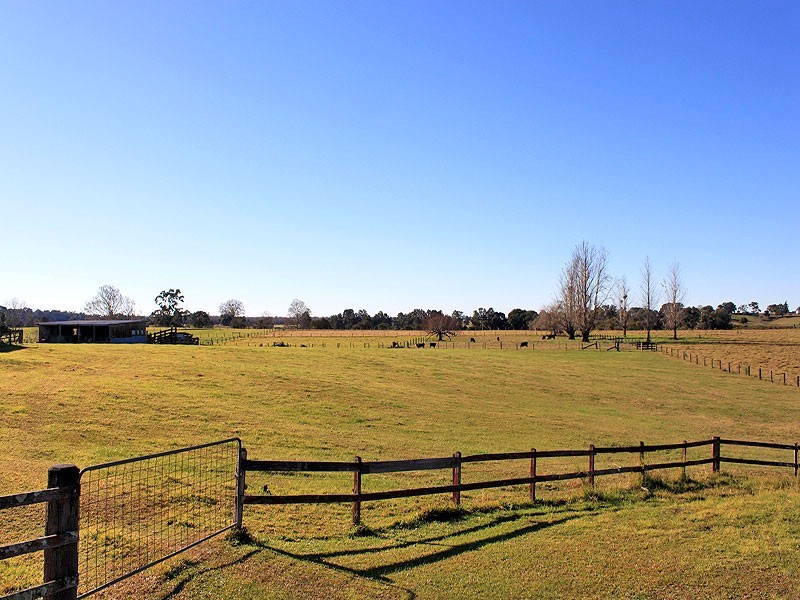 24 Warne Drive, Aldavilla NSW 2440